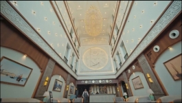 Jagadhatri - 14th November 2025